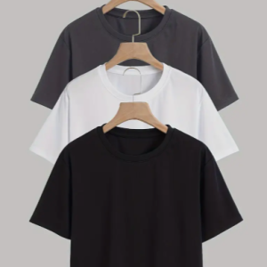Blusa Crop Top