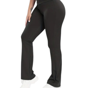 Pantalones de Yoga para Mujer