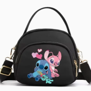 Bolsa Stitch