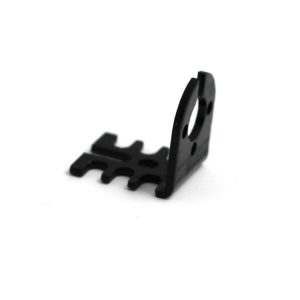FingerTech L-Bracket Motor Mount (pair)