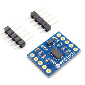 Acelerometro ADXL345 CJMCU-105