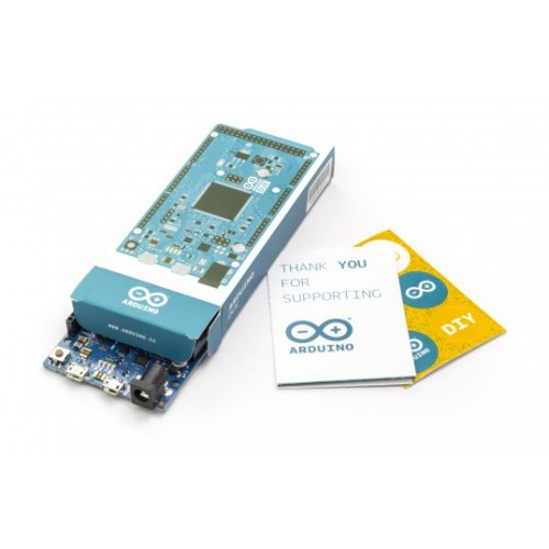 Arduino Due