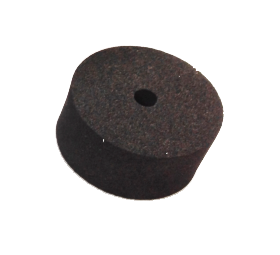 Llantas Snap Wheels 1.00 x 0.75 (pair)