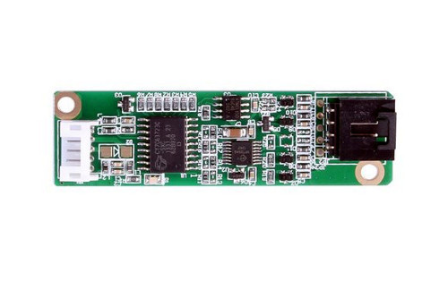 Monitor Touch Skylarp 7