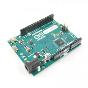 Arduino Leonardo R3