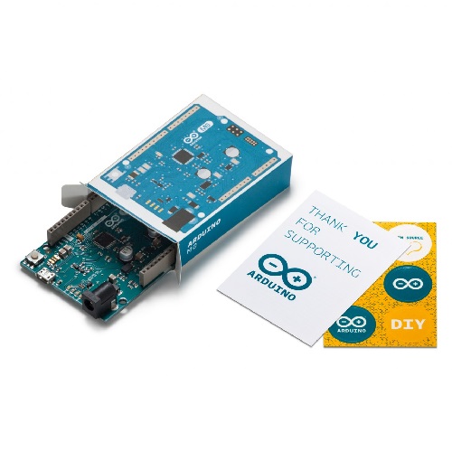 Arduino M0