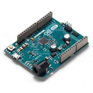 Arduino M0