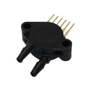 Sensor de Presión Diferencial MPX5500DP