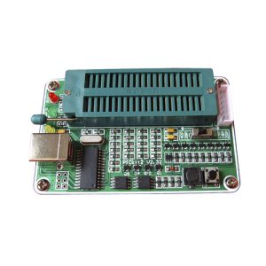 PICKit2 Programmer