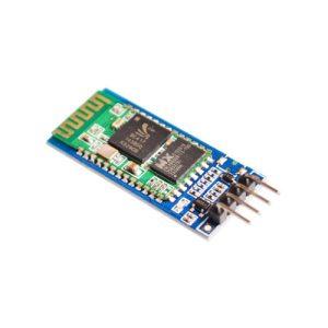 Bluetooth HC-06