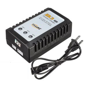 Cargador Balanceador IMAX B3 PRO