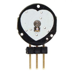 Sensor Pulso