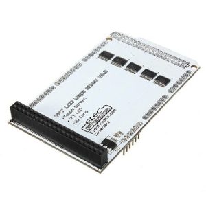 TFT LCD Mega Shield