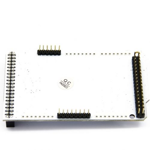 TFT LCD Mega Shield